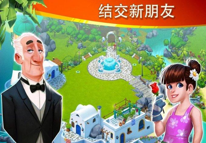彩票出现豹子号，清空奖池5亿多人民币，丹东农民也想聊几句