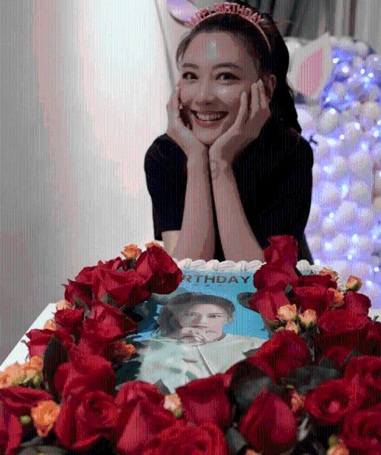 《波斯王子失落的王冠》哈达延神力怎么获取获取攻略