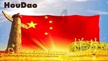 达达兔下载游戏画面