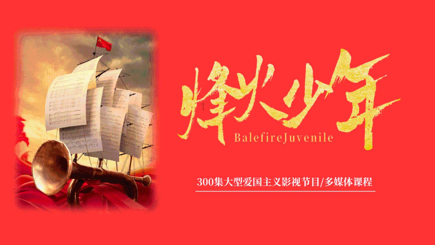 2009年存单本人没取银行怎么处理？