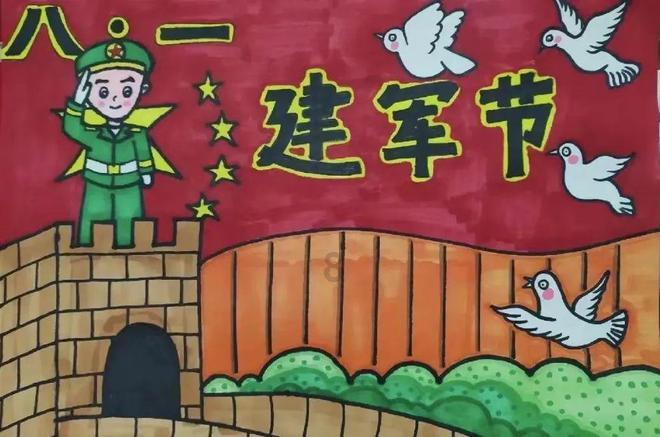民法典专有部分面积什么意思