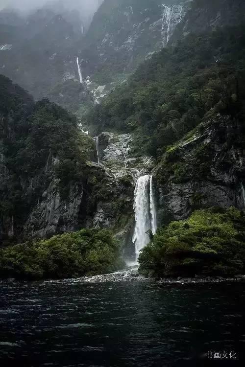 实况足球