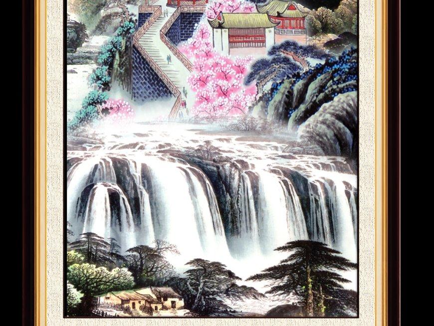 世界上最大的煤田到底有多丰富?煤层厚达1千米,延伸上千公里