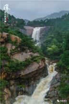 亚太药业下跌5.19%，报3.47元/股