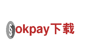 okpay下载-优质机械企业